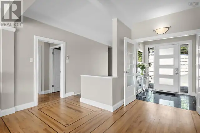 1084 Ridgewood Drive Halifax, Nova Scotia in Houses for Sale in City of Halifax - Image 28
