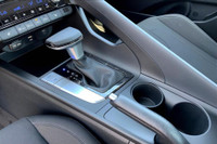 Power Sunroof,10.25 Inch Digital Cluster,10.25 Inch Touchscreen,dual Zone Auto Temp Control,bluelink... (image 6)
