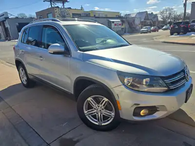 PROUDLY PRESENTING QUALITY USED VEHICLES WITH A VARIETY TO CHOOSE FROM! we offer a friendly NO press...