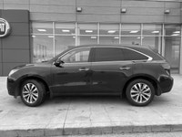 All Wheel Drive,Aluminum Wheels,4-Wheel Disc Brakes,Tires - Front Performance,Tires - Rear Performan... (image 1)