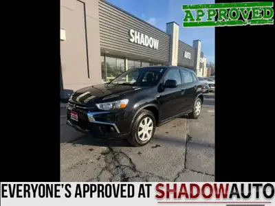 Accident/Damage: Incident Date Details Amount 2024 Sep 21 Ontario, Canada Police Reported Accident:...