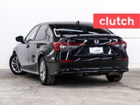NO ACCIDENTS / CLEAN CARFAX / 1 OWNER / Auto Stop/Start, Electric Parking Brake, Brake Assist and mo... (image 5)