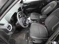 See Dealer Website for Details. 2023 Hyundai Venue ULTIMATE Engine: 4 Cylinder Engine 1.6L L/100Km C... (image 9)