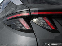 *Why choose 401 Dixie Hyundai for your next Hyundai?* Forget the trip to multiple Hyundai stores in... (image 9)