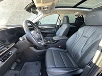 Capital Chevrolet Buick GMC Check out this 2024 Buick Envision Avenir. Its Automatic transmission an... (image 9)