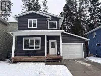 Looking for a charming low maintenance high efficiency home with room to grow? This lovely home offe...