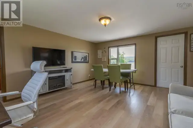 11703 Highway#7 Highway Aspen, Nova Scotia in Houses for Sale in New Glasgow - Image 19