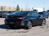 Prices excludes GST and cost/charges associated with financing.CARFAX Link:https://vhr.carfax.ca/?id... (image 7)