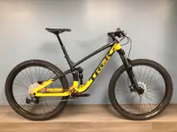 Trek Fuel EX 5 Gen 5