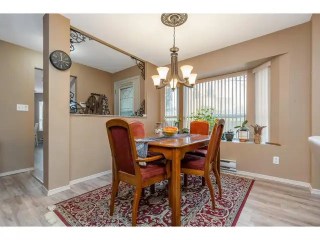 47 3380 GLADWIN ROAD Abbotsford, British Columbia in Condos for Sale in Abbotsford - Image 14