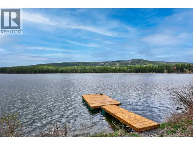 3848 RAINBOW/3861 WATER ST Drive Kamloops, British Columbia in Houses for Sale in Kamloops - Image 8