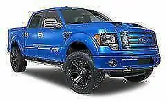 Best Selection of Body Parts-Tires-Rims-Truck parts/accessories in Auto Body Parts in Mississauga / Peel Region - Image 3