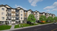 OPEN HOUSE EVENT: Friday, May 29th from 4pm - 7pm Saturday, May 30th from 10am - 4pm Discover Crestw... (image 3)