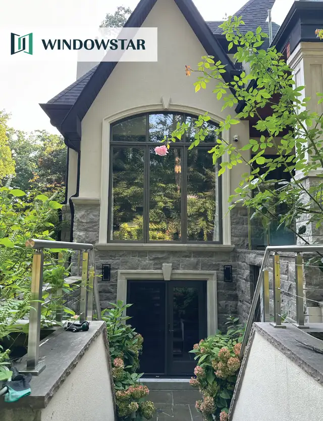 Window and Door Installer + Business Partner Wanted in Windows, Doors & Trim in Calgary - Image 10