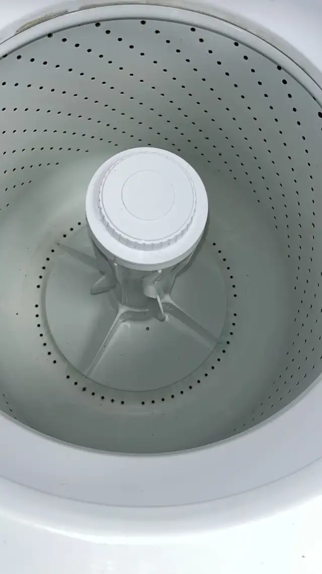  Inglis ( Whirlpool) 27”Top Load  Washer 30-Day Warranty in Washers & Dryers in Kitchener / Waterloo - Image 5