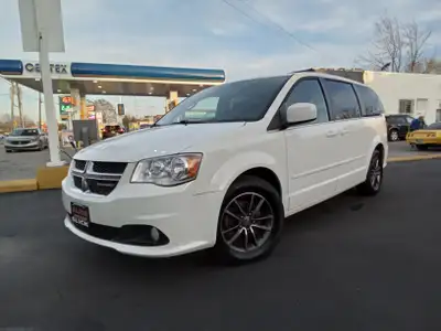 FINANCING AVAILABLE - APPLY TODAY / DRIVE TOMORROW 6 MONTH UNLIMITED KILOMETER WARRANTY INCLUDED ( $...