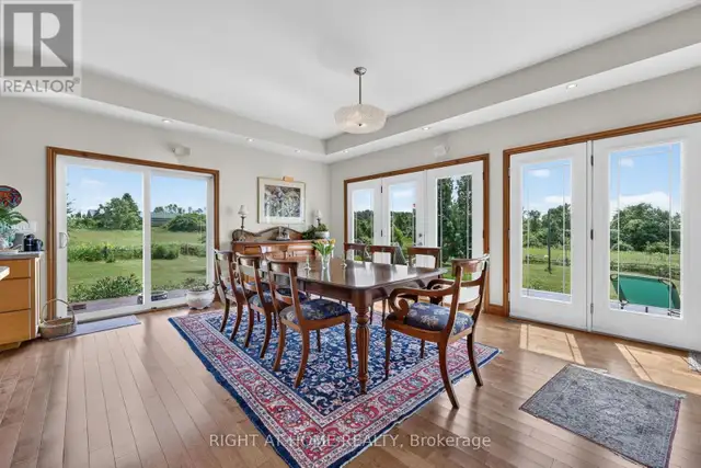 1284 RUMNEY ROAD Tay, Ontario in Land for Sale in Barrie - Image 11