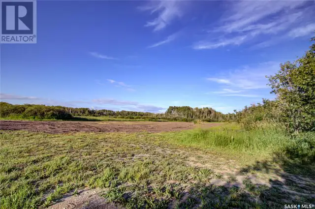 2.98 AC Titled Lot 4 Kipabiskau Lake Area Pleasantdale Rm No. 39 in Land for Sale in Saskatoon - Image 7
