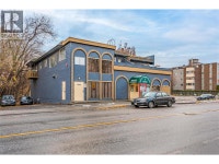 1333 Sutherland Avenue Unit# 1 Kelowna, British Columbia Penticton Kelowna Preview