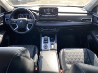Ask for the Internet Department for more information or book your test drive today! Text 825-445-052... (image 9)