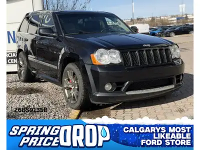 Spring Price Drop Sales Event on Now! Get your best deal on every New and Used Vehicle now at Maclin...