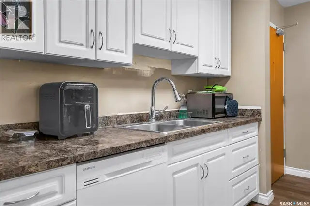 612 310 Stillwater DRIVE Saskatoon, Saskatchewan in Condos for Sale in Saskatoon - Image 11