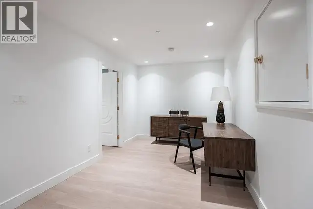 1022 ODLUM DRIVE Vancouver, British Columbia in Condos for Sale in Vancouver - Image 35