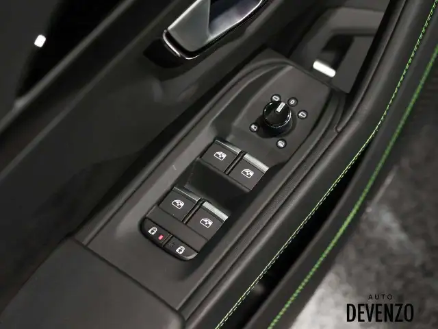 2024 Lamborghini Urus Urus S 657HP6041281146919424011