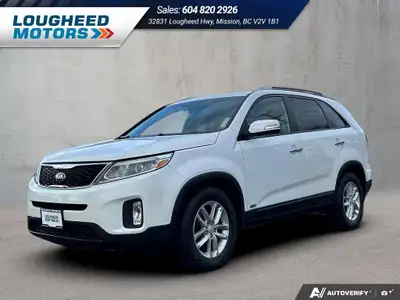 CLEAN TITLE/ HEATED CLOTH SEATS/ AIR CONDITIONING/ POWER LOCKS AND WINDOWS AND MORE! When you purcha...