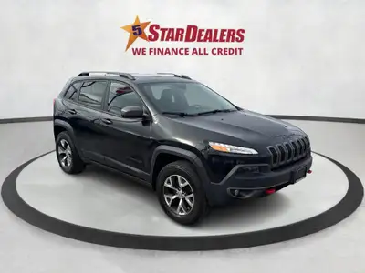 Looking for a Ford? Visit us at www.5StarDealer.com for view more like this vehicle. We have over 40...