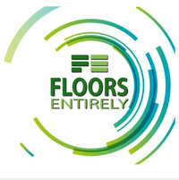 Floors Entirely - Flooring Installation Specialists 204-430-9045