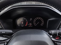 *The listed price reflects a financing offer and includes a $1,500 rebate.* *WATERLOO HONDA'S **PRE-... (image 9)
