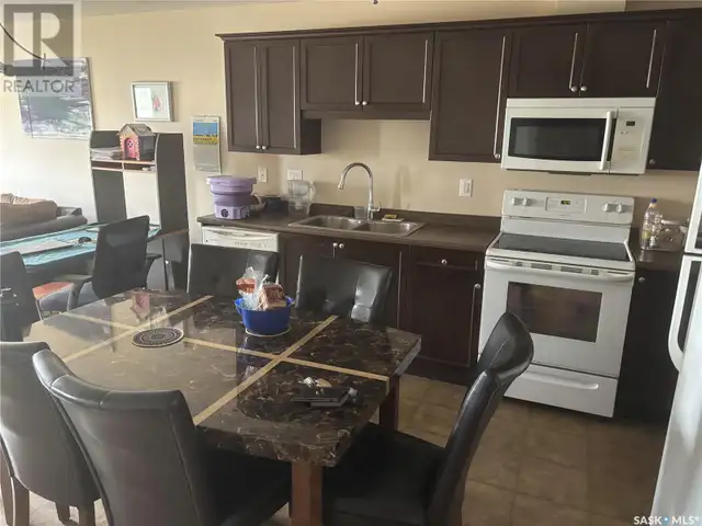 6202 112 Willis CRESCENT Saskatoon, Saskatchewan62864371619841122