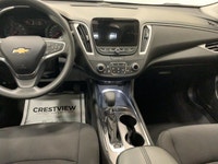 Check out this vehicle's pictures, features, options and specs, and let us know if you have any ques... (image 8)