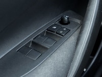 Check out this 2024 Toyota Corolla Hybrid LE before it's too late! *Get Your Money's Worth for this... (image 9)