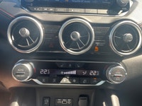 Price includes $1,000 finance credit. Price does not include fees or taxes. GREENWOOD AUTO SALES is... (image 9)
