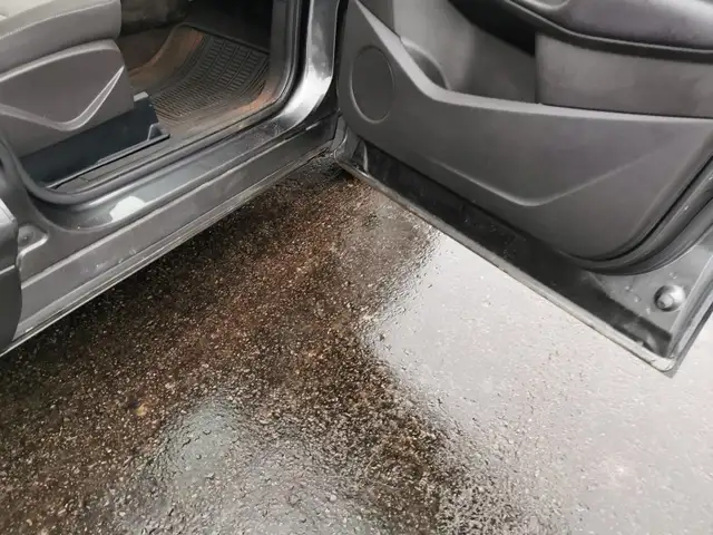 2017 Ford Escape SE652388010067211218