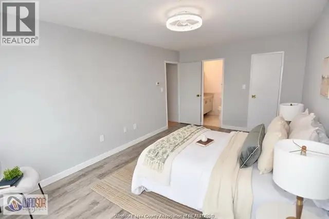 2144 PELISSIER Unit# 601 Windsor, Ontario in Long Term Rentals in Windsor Region - Image 33