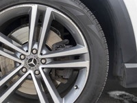 One Owner, Accident Free, Only Dealer Maintained And All The Right Boxes Checked Off. Premium Packag... (image 6)