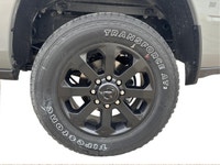 LOTS OF OPTIONS ON THIS 2026 RAM 3500 CREWCAB INCLUDING A 6.7 CUMMINS DIESEL, NIGHT EDITION APPEARAN... (image 8)