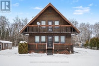 1312 SCHEEL DRIVE McNab/Braeside, Ontario Ottawa Ottawa / Gatineau Area Preview