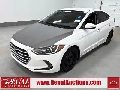 OFFERS WILL NOT BE ACCEPTED BY EMAIL OR PHONE This vehicle will go on TIMED ONLINE AUCTION on Tuesda...