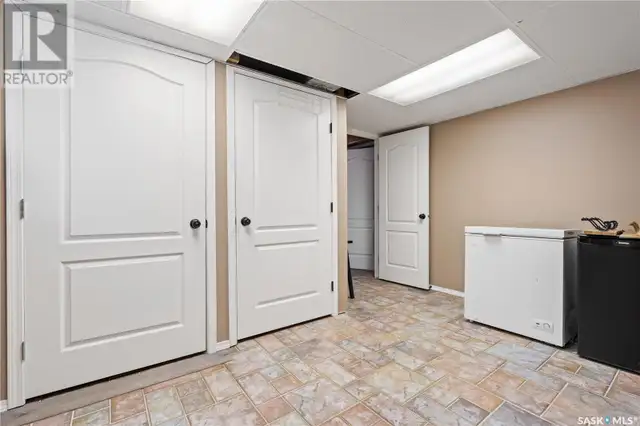 209 1st STREET W Pierceland, Saskatchewan in Houses for Sale in Meadow Lake - Image 20