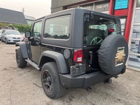 HERE IS A NICE CLEAN RUST AND ACCIDENT FREE WELL MAINTAINED V6 STANDARD-MANUAL FOR YOU. EXCELLENT LO... (image 5)