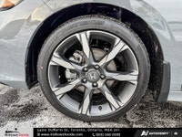 The Honda Civic is Canada's Best Selling Car 24 Years In A Row!, LOW KMS!!!, CLEAN CARFAX, APPLE CAR... (image 9)