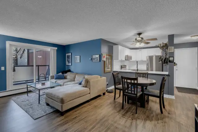 KILLARNEY CONDO FOR SALE