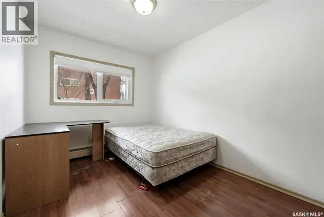 3 4341 Rae STREET Regina, Saskatchewan in Condos for Sale in Regina - Image 17