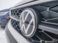 Volkswagen Certified Pre-Owned vehicles are thoroughly inspected to meet Volkswagen's program standa... (image 8)