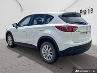 Come visit our Grande Prairie Subaru team, you can find us at 11445 104 Avenue Grande Prairie, AB T8... (image 2)