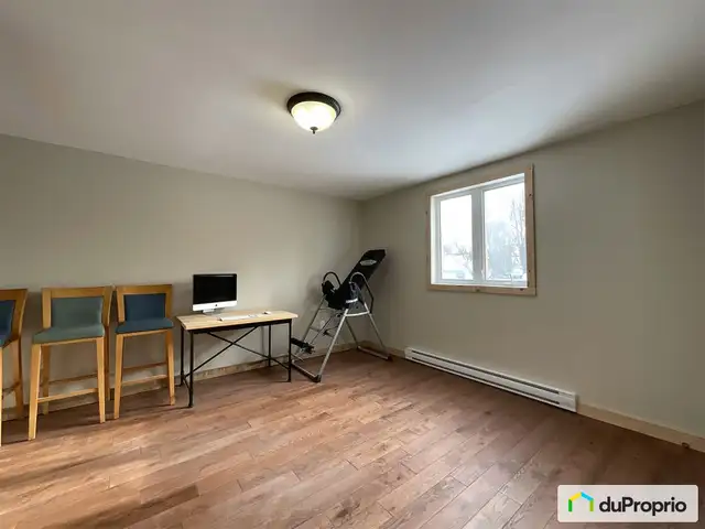 $549,995 - 2 Storey for sale in St-Joseph-Du-Lac in Houses for Sale in West Island - Image 7